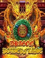 วิธีเล่น slotxo ฝาก 1 รับ 100 ล่าสุด ที่ไม่ควรพลาด