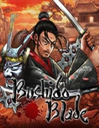 ทำไมต้องเล่น slotxo ฝาก 1 บาท ได้ 100 วอ เลท