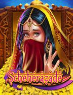 รีวิว slotxo ฝาก 10 บาท ฟรี 100 บาท ล่าสุด ตัวเลือกที่ไม่ควรพลาด